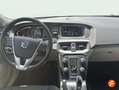 Volvo V40 2.0 D2 Kinetic Beige - thumbnail 16