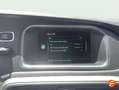 Volvo V40 2.0 D2 Kinetic Beige - thumbnail 18