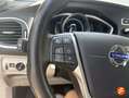 Volvo V40 2.0 D2 Kinetic Beige - thumbnail 13