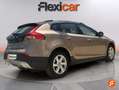 Volvo V40 2.0 D2 Kinetic Beige - thumbnail 7