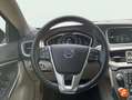 Volvo V40 2.0 D2 Kinetic Beige - thumbnail 12