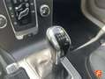 Volvo V40 2.0 D2 Kinetic Beige - thumbnail 21
