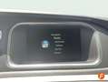 Volvo V40 2.0 D2 Kinetic Beige - thumbnail 17