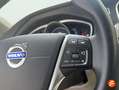 Volvo V40 2.0 D2 Kinetic Beige - thumbnail 15