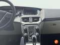 Volvo V40 2.0 D2 Kinetic Beige - thumbnail 11