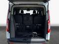 Ford Tourneo Custom 320 L2H1 VA Autm. Active *STANDH *A Bianco - thumbnail 5