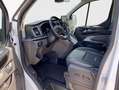 Ford Tourneo Custom 320 L2H1 VA Autm. Active *STANDH *A Bianco - thumbnail 6