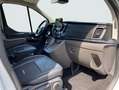 Ford Tourneo Custom 320 L2H1 VA Autm. Active *STANDH *A Bianco - thumbnail 9