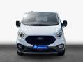 Ford Tourneo Custom 320 L2H1 VA Autm. Active *STANDH *A Bianco - thumbnail 3
