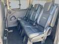 Ford Tourneo Custom 320 L2H1 VA Autm. Active *STANDH *A Bianco - thumbnail 7