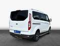 Ford Tourneo Custom 320 L2H1 VA Autm. Active *STANDH *A Bianco - thumbnail 2