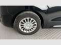 Toyota Proace 1.5D 120CV BUSINESS 1PL 2PT L1 Negro - thumbnail 19