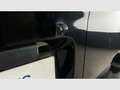 Toyota Proace 1.5D 120CV BUSINESS 1PL 2PT L1 Negro - thumbnail 26