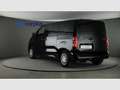 Toyota Proace 1.5D 120CV BUSINESS 1PL 2PT L1 Negro - thumbnail 5