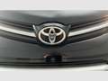 Toyota Proace 1.5D 120CV BUSINESS 1PL 2PT L1 Negro - thumbnail 20