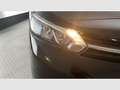 Toyota Proace 1.5D 120CV BUSINESS 1PL 2PT L1 Negro - thumbnail 17