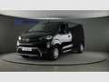 Toyota Proace 1.5D 120CV BUSINESS 1PL 2PT L1 Negro - thumbnail 1
