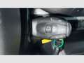 Toyota Proace 1.5D 120CV BUSINESS 1PL 2PT L1 Negro - thumbnail 38