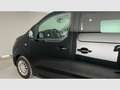 Toyota Proace 1.5D 120CV BUSINESS 1PL 2PT L1 Negro - thumbnail 24