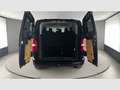 Toyota Proace 1.5D 120CV BUSINESS 1PL 2PT L1 Negro - thumbnail 14