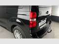 Toyota Proace 1.5D 120CV BUSINESS 1PL 2PT L1 Negro - thumbnail 25