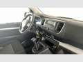 Toyota Proace 1.5D 120CV BUSINESS 1PL 2PT L1 Negro - thumbnail 34