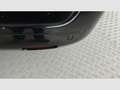 Toyota Proace 1.5D 120CV BUSINESS 1PL 2PT L1 Negro - thumbnail 28