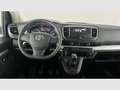 Toyota Proace 1.5D 120CV BUSINESS 1PL 2PT L1 Negro - thumbnail 11