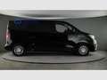 Toyota Proace 1.5D 120CV BUSINESS 1PL 2PT L1 Negro - thumbnail 8