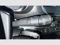 Toyota Proace 1.5D 120CV BUSINESS 1PL 2PT L1 Negro - thumbnail 39