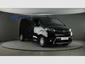 Toyota Proace 1.5D 120CV BUSINESS 1PL 2PT L1 Negro - thumbnail 2