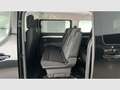 Toyota Proace 1.5D 120CV BUSINESS 1PL 2PT L1 Negro - thumbnail 13