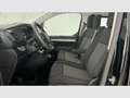 Toyota Proace 1.5D 120CV BUSINESS 1PL 2PT L1 Negro - thumbnail 12