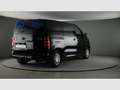 Toyota Proace 1.5D 120CV BUSINESS 1PL 2PT L1 Negro - thumbnail 7
