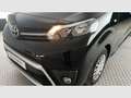 Toyota Proace 1.5D 120CV BUSINESS 1PL 2PT L1 Negro - thumbnail 22