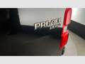 Toyota Proace 1.5D 120CV BUSINESS 1PL 2PT L1 Negro - thumbnail 27