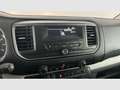 Toyota Proace 1.5D 120CV BUSINESS 1PL 2PT L1 Negro - thumbnail 16