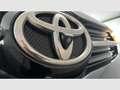 Toyota Proace 1.5D 120CV BUSINESS 1PL 2PT L1 Negro - thumbnail 21