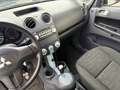 Mitsubishi Colt 1.3 Invite, 2.Hand, Klima, HU neu ! Silber - thumbnail 6