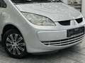 Mitsubishi Colt 1.3 Invite, 2.Hand, Klima, HU neu ! Silber - thumbnail 12