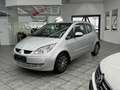 Mitsubishi Colt 1.3 Invite, 2.Hand, Klima, HU neu ! Silber - thumbnail 17
