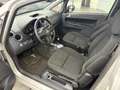 Mitsubishi Colt 1.3 Invite, 2.Hand, Klima, HU neu ! Silber - thumbnail 4