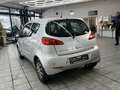 Mitsubishi Colt 1.3 Invite, 2.Hand, Klima, HU neu ! Silber - thumbnail 2
