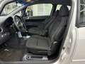 Mitsubishi Colt 1.3 Invite, 2.Hand, Klima, HU neu ! Silber - thumbnail 5