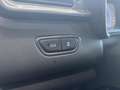 Renault Kadjar 1.2 TCe Energy Zen 97kW Beige - thumbnail 20