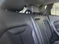Renault Kadjar 1.2 TCe Energy Zen 97kW Beige - thumbnail 10