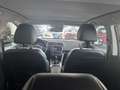 Renault Kadjar 1.2 TCe Energy Zen 97kW Beige - thumbnail 8