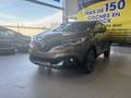 Renault Kadjar 1.2 TCe Energy Zen 97kW Beige - thumbnail 3
