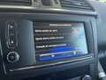 Renault Kadjar 1.2 TCe Energy Zen 97kW Beige - thumbnail 15