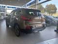 Renault Kadjar 1.2 TCe Energy Zen 97kW Beige - thumbnail 6